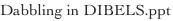 shapeimage_7_link_0